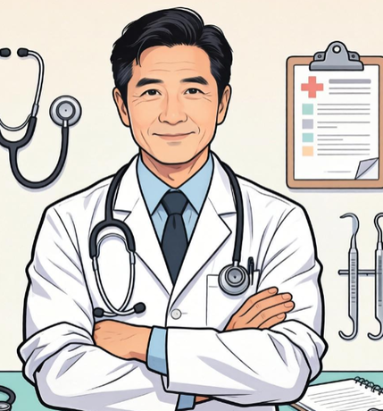 张毓在哪里坐诊